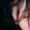 doudes_