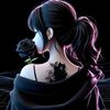 chuzzi_girl_101
