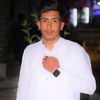 abdullahchakwal5
