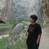 w_enolx_w