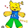 noobik058