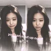 luvalinahpriva