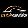 ttrsivaautogarage