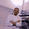 chef.talha