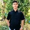 ayadomer11