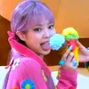 lili_thanaboom