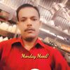 muslimhossain45