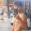 kevin_otalvaro_