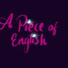 apieceofenglish55