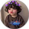 abirh000