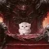 mrpink26