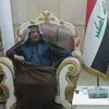 aboaimadalshblawi