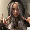 billieilish348