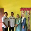 cici_saring