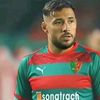 mohamad.mohamad4796