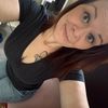 mississippichick1