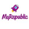myrepublik_2024