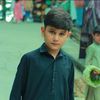 faizankhan.77y