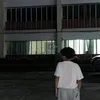 26sean00