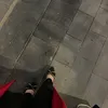 nrjs_y