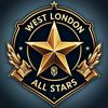 westlondonallstars1