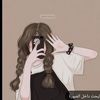 .habamohammed6