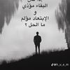 user7884002486207