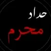 2011_iraq5