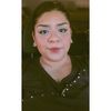 maria.ramirez3804