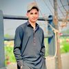 faizan_jutt_780