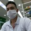 miguelgonzalez5445