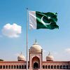 sardar_king_11