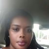 prisca.dongo5