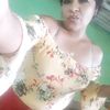 milagrosgutierrez374