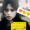 user70847658537475