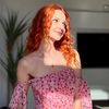 Alona_Vi