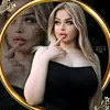 باگو ضحكتي 😔💔🫀