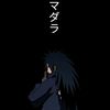 erixk_zx.06