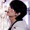 jae.lyun