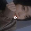 ayuuu2507