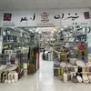 ahmedl.97