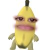 kevinsitoo77
