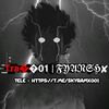 rxmamodz.new