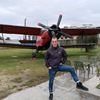 marko.todorovic44