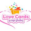 love.cards23