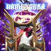 hamed.aura7