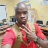 oumarsow66177