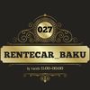 027_rentecar_baki