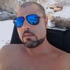 user3942049753235