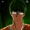 idorima_basket